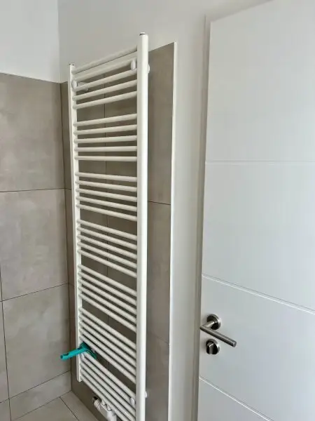 MODERNE 3 ZIMMER - IDEAL FÜR IHR NEUES ZUHAUSE