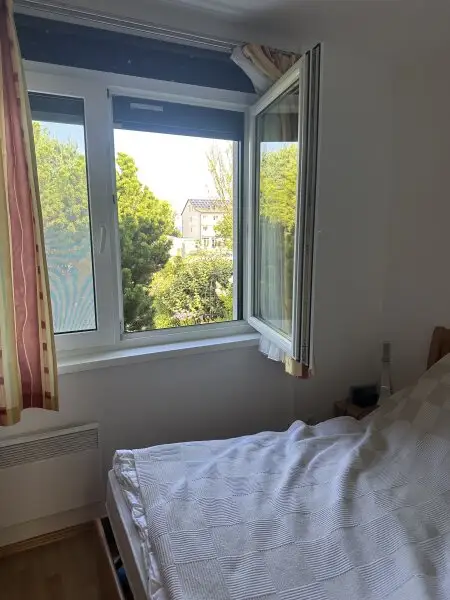 Träume werden wahr- Ihr Haus am Neusiedlersee, 1.Reihe- Seeblick- Bergblick- Aussicht PUR