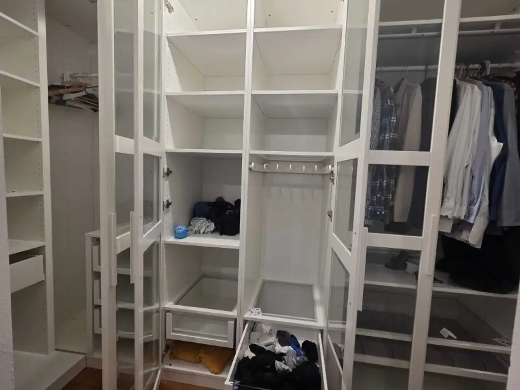 Idyllisches Einfamilienhaus in Gänserndorf: 5 Zimmer, Pool, Balkon & mehr!