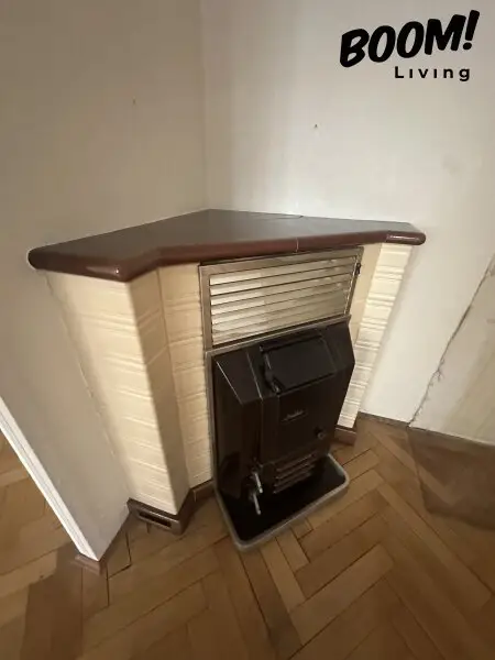 Traumhafte 4,5-Zimmer-Wohnung in zentraler Lage – Jetzt mieten!