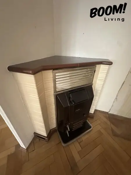 Traumhafte 4,5-Zimmer-Wohnung in zentraler Lage – Jetzt mieten!