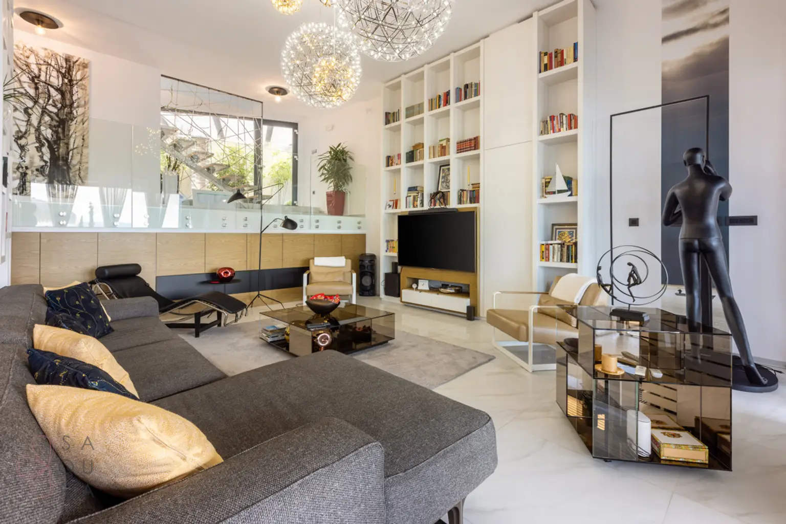 Eleganz mit Meerblick – Ihre Traumvilla in Crikvenica