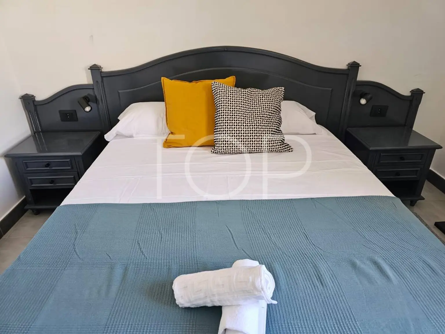 2bed (2)
