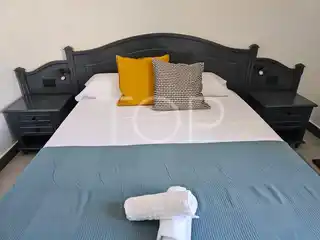 2bed (2)
