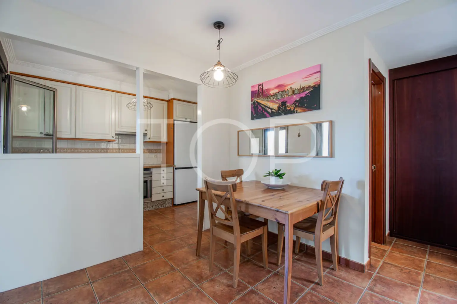 Reihenhaus-La-Tejita-xxx-Teneriffa