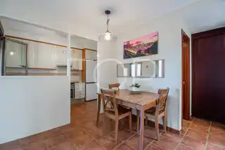 Reihenhaus-La-Tejita-xxx-Teneriffa