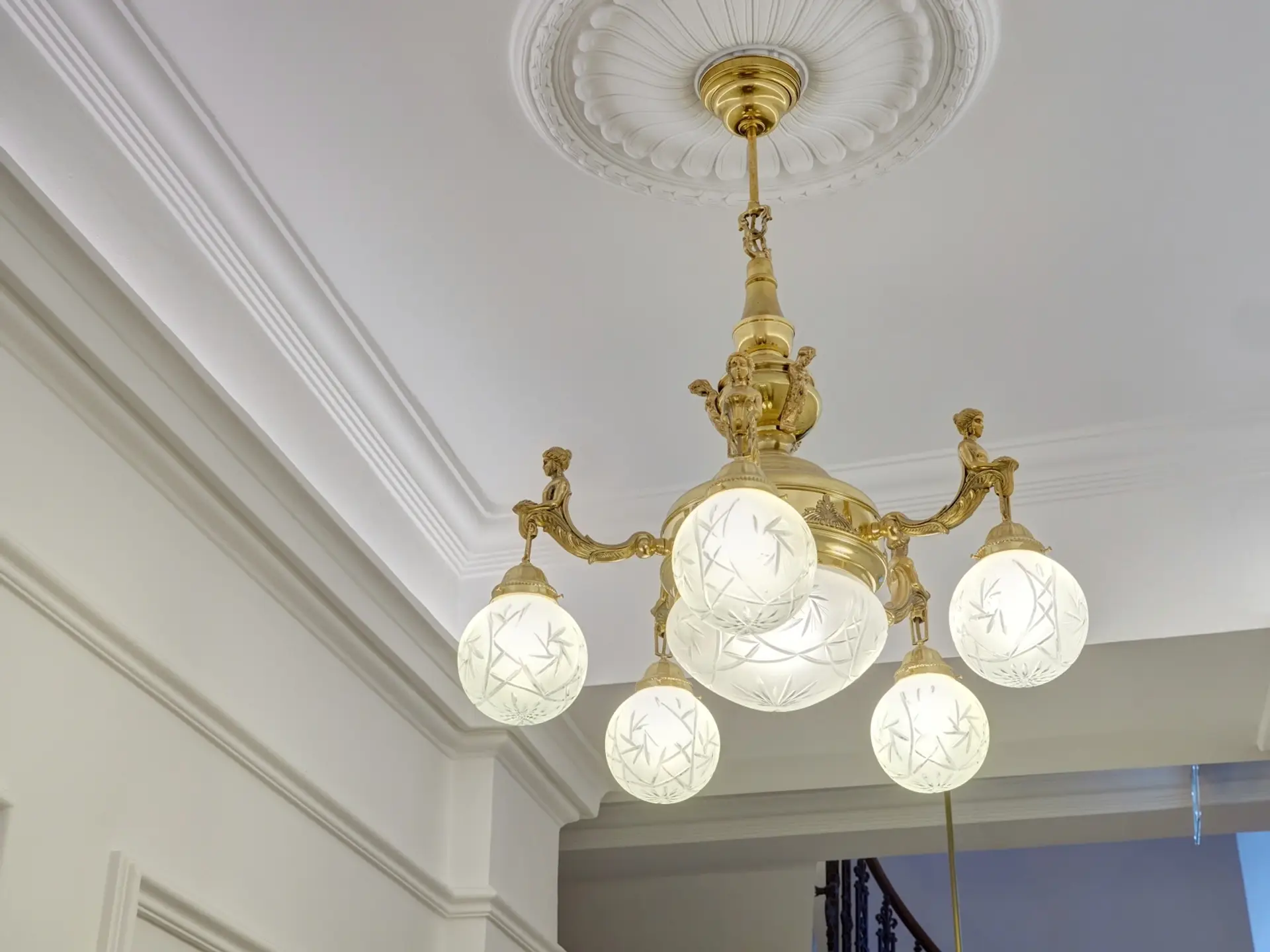 05_Pilgramgasse 15_Neu