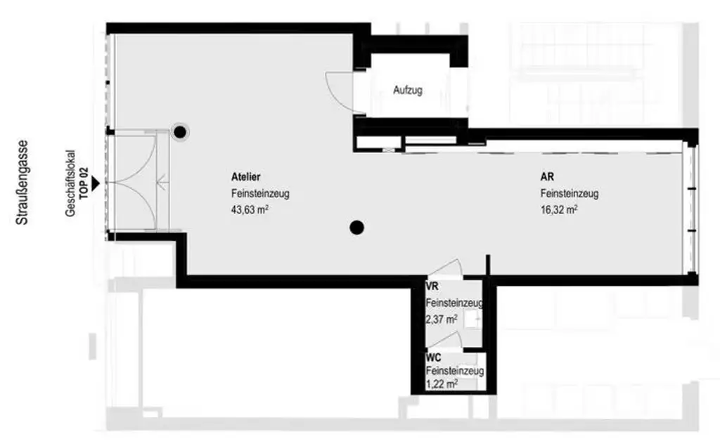 Plan 1