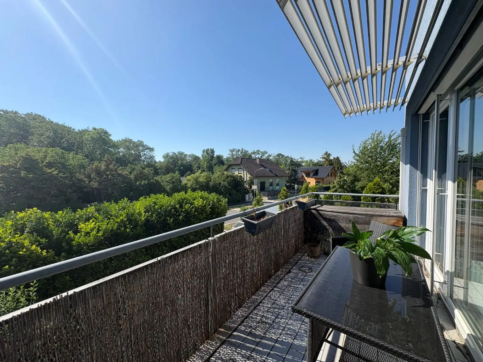 01. Balkon
