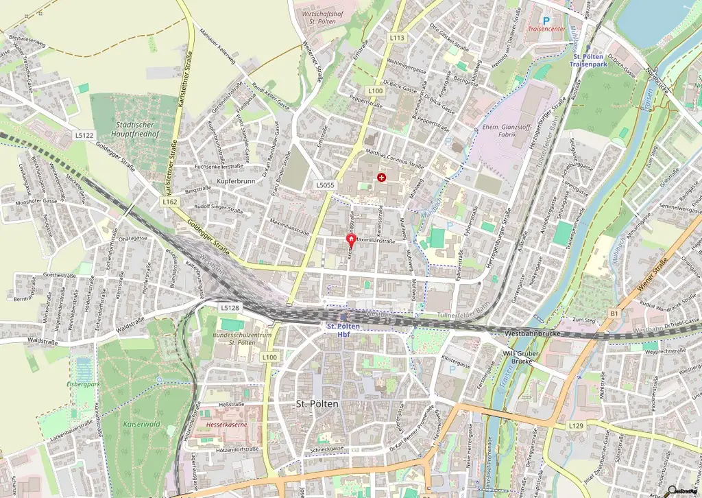 Plan 2