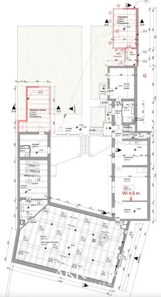 Wo Geschichte lebendig wird - Romantische Villa mit Park