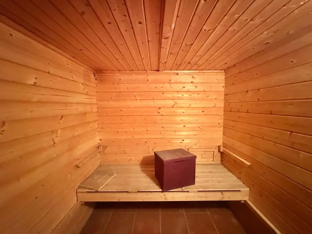 Reiterparadies im Weinviertel – Ihr Traum vom Landleben!