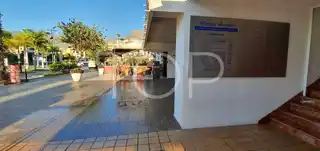 3745000231000002850