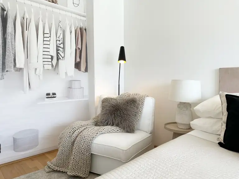 Schlafzimmer 1_2