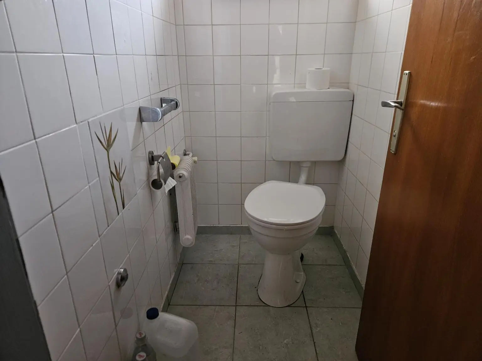 1-2 Familienhaus in Ranshofen bei Braunau