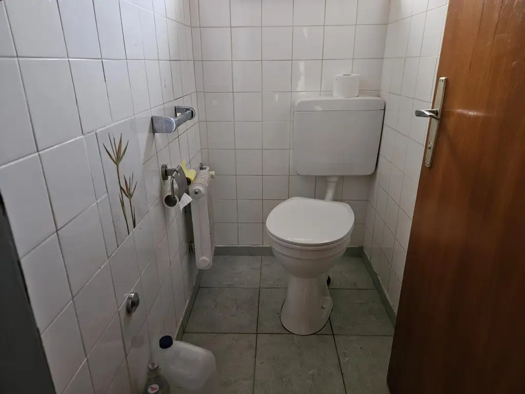 1-2 Familienhaus in Ranshofen bei Braunau