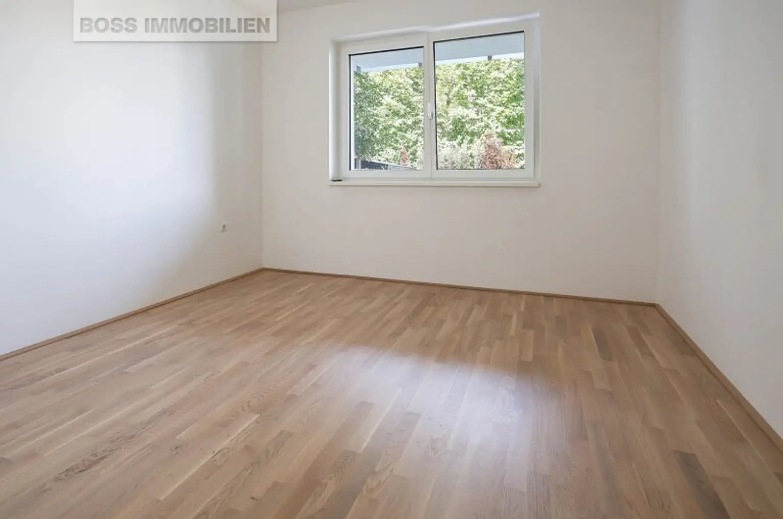 Greta | Sofortbezug