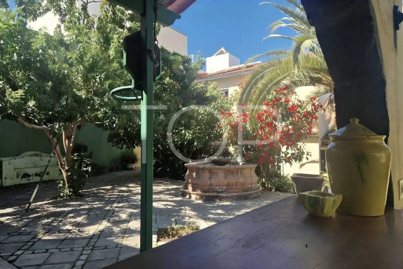 Haus-La-Orotava-xxx-Teneriffa15