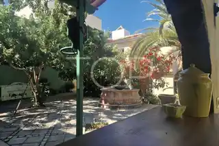 Haus-La-Orotava-xxx-Teneriffa15