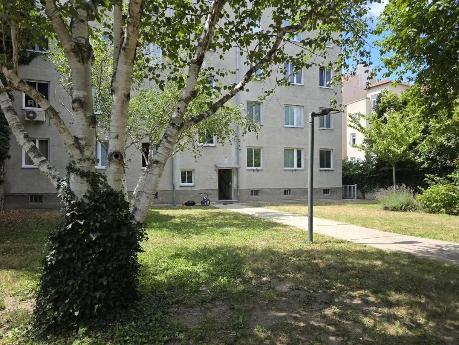 17 ETW 1210 - Innenhof