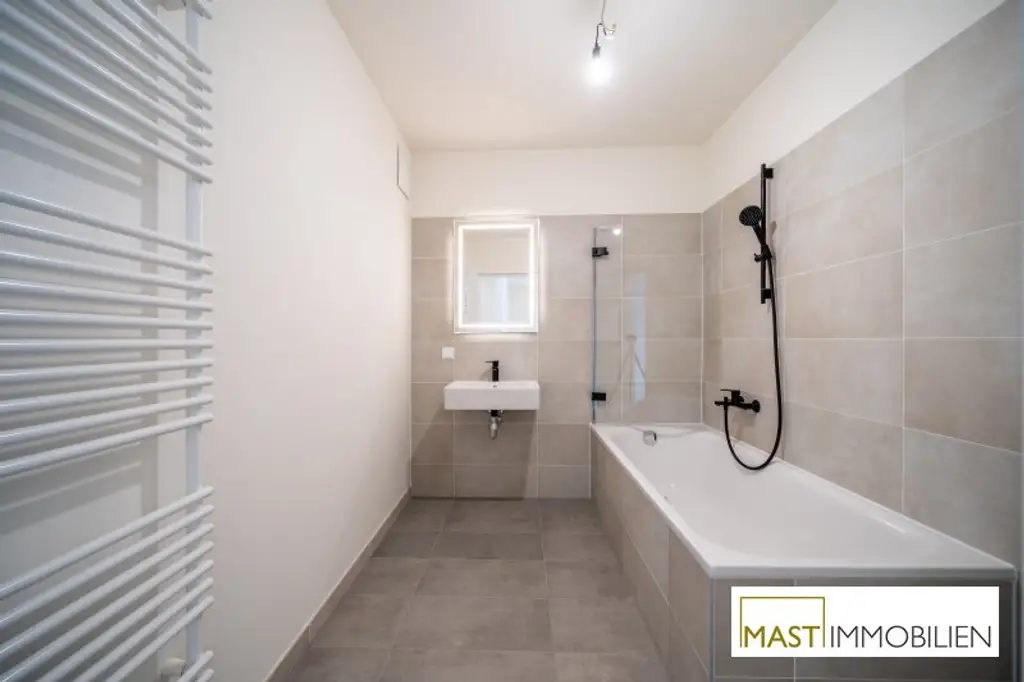 AKTIONSPREIS derzeit € 324.686! Preisnachlass von 6,5%! Provisionsfrei!