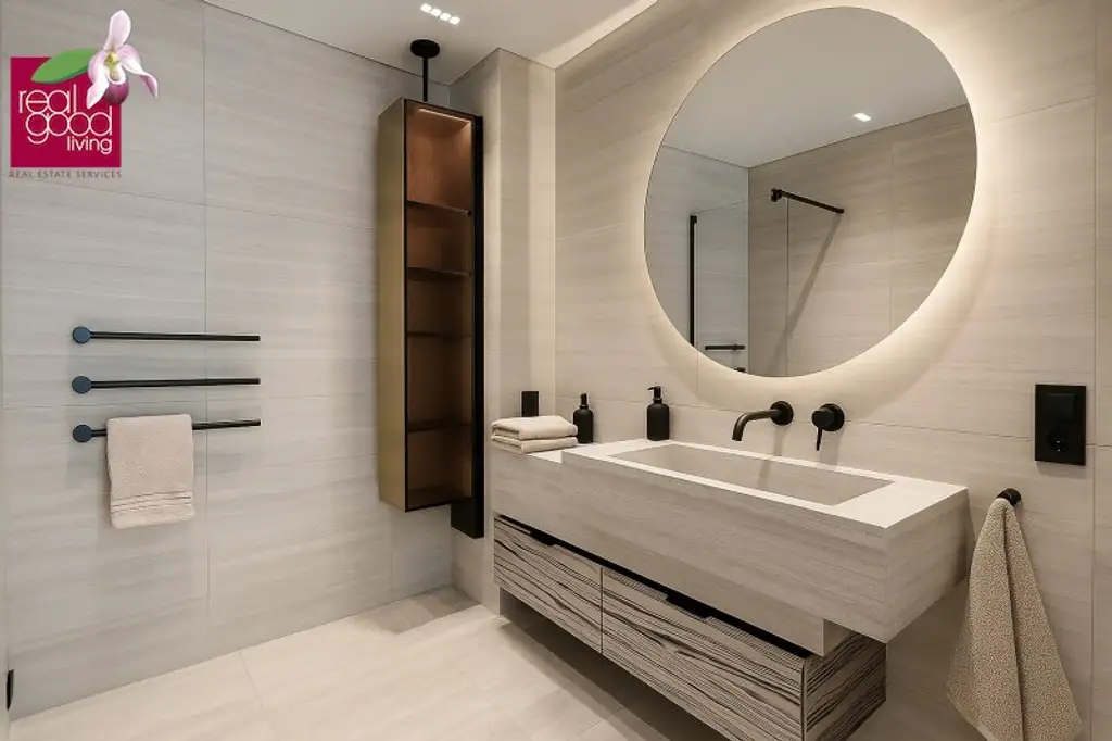 Exklusives 2-Zimmer LUXUS-Apartment im 5-Sterne-Hotel 1010 Wien – Nähe Stephansdom ++ Mit Concierge-Service & Hotelkomfort