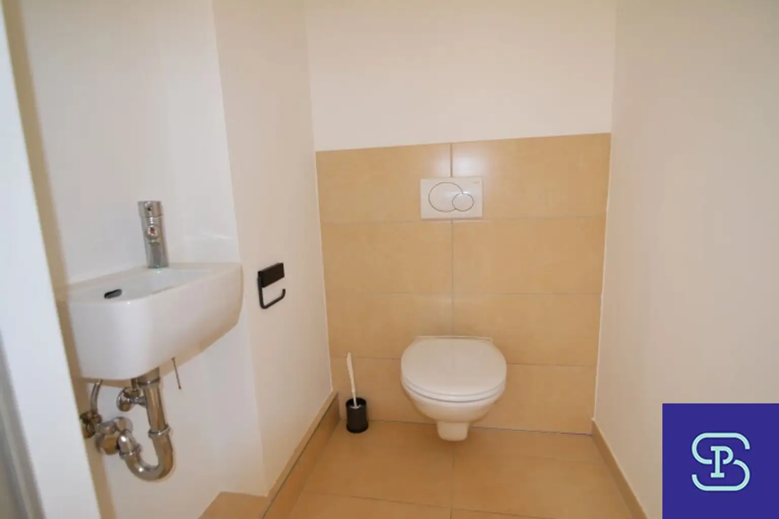 Sanierte 104m² Maisonette-Dachwohnung mit Terrasse und Klima - 1150 Wien