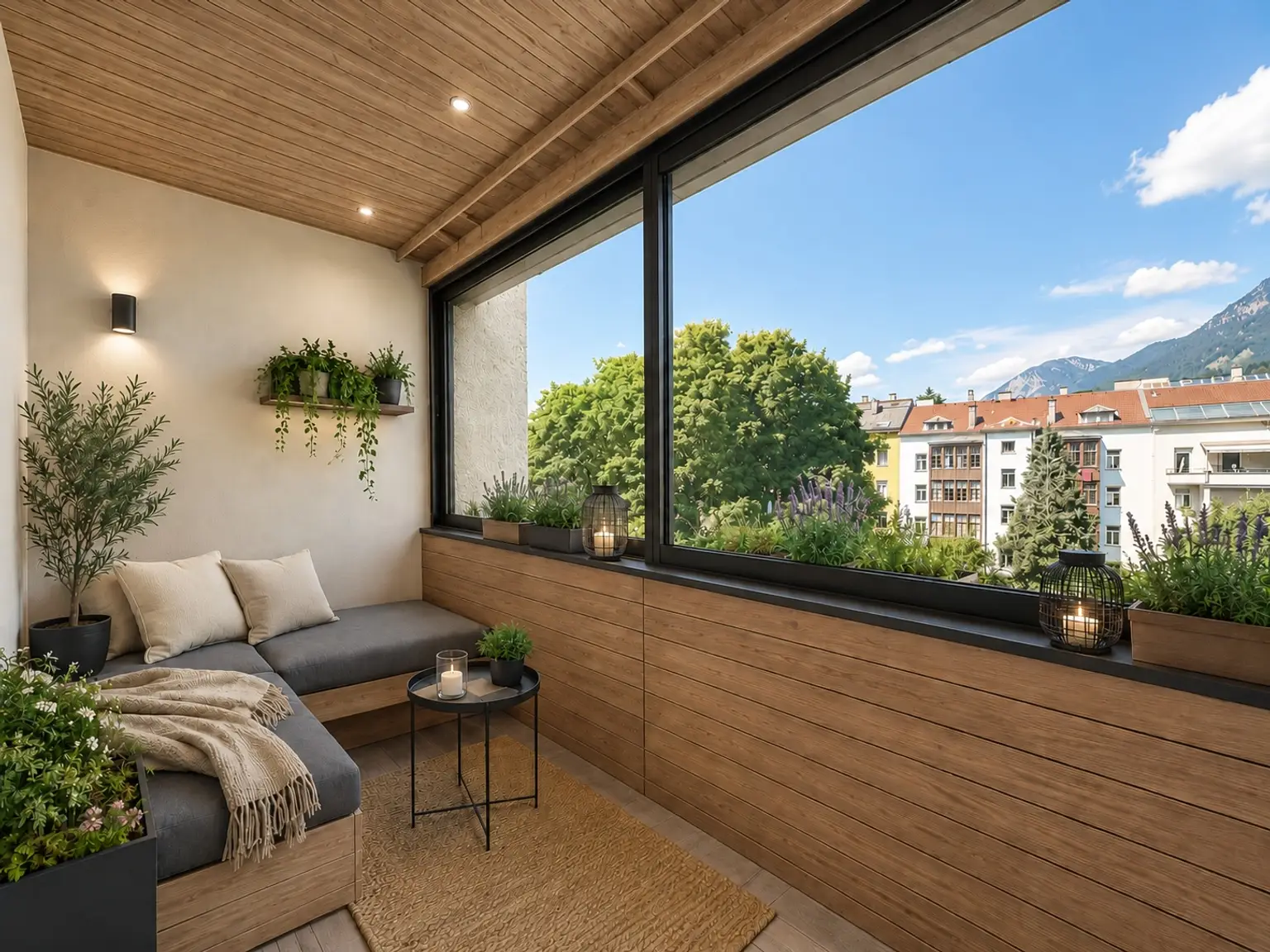 Bild Loggia Nr. 1.jpg