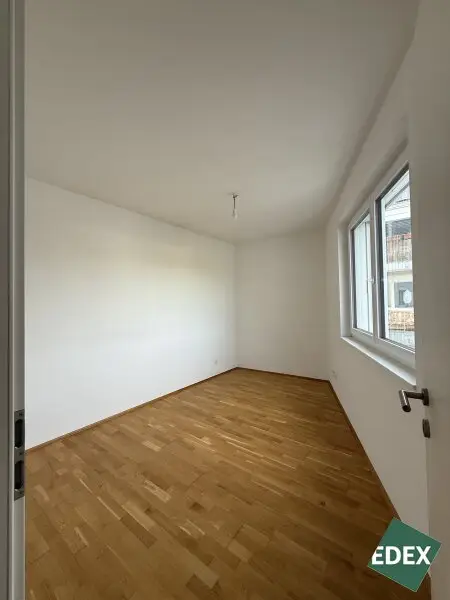 Wunderschöne 4-Zimmer-Wohnung mit Terrasse in Klosterneuburg