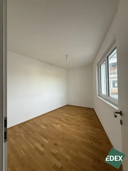 Wunderschöne 4-Zimmer-Wohnung mit Terrasse in Klosterneuburg