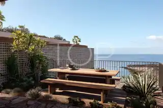 CDA_XL_Front Terrace (1) (1)