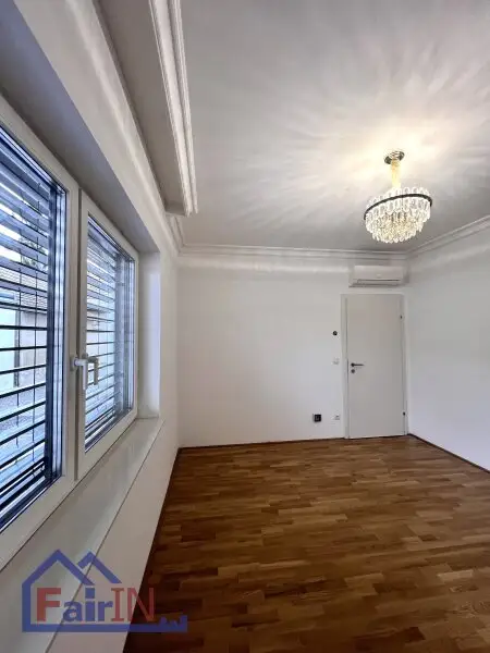 ..***NEUBAU ***Einfamilienwohnhaus mit 6 Zimmern und Garten im  2224 Niedersulz ***