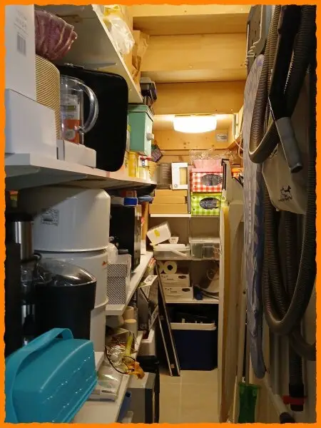 Wohnqualität - innovativ - zeitgemäß