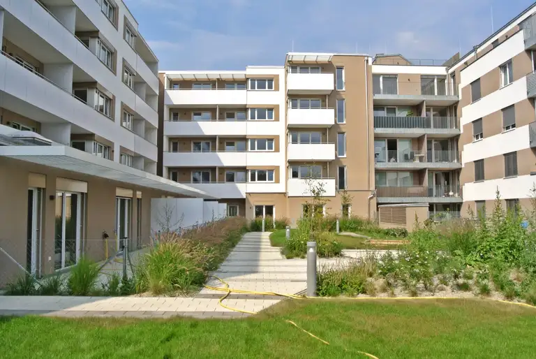 Anlage