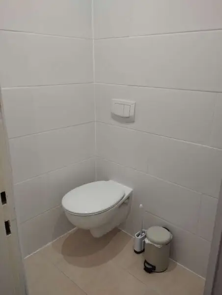 3 ZIMMER NEUBAUWOHNUNG IN RUHELAGE