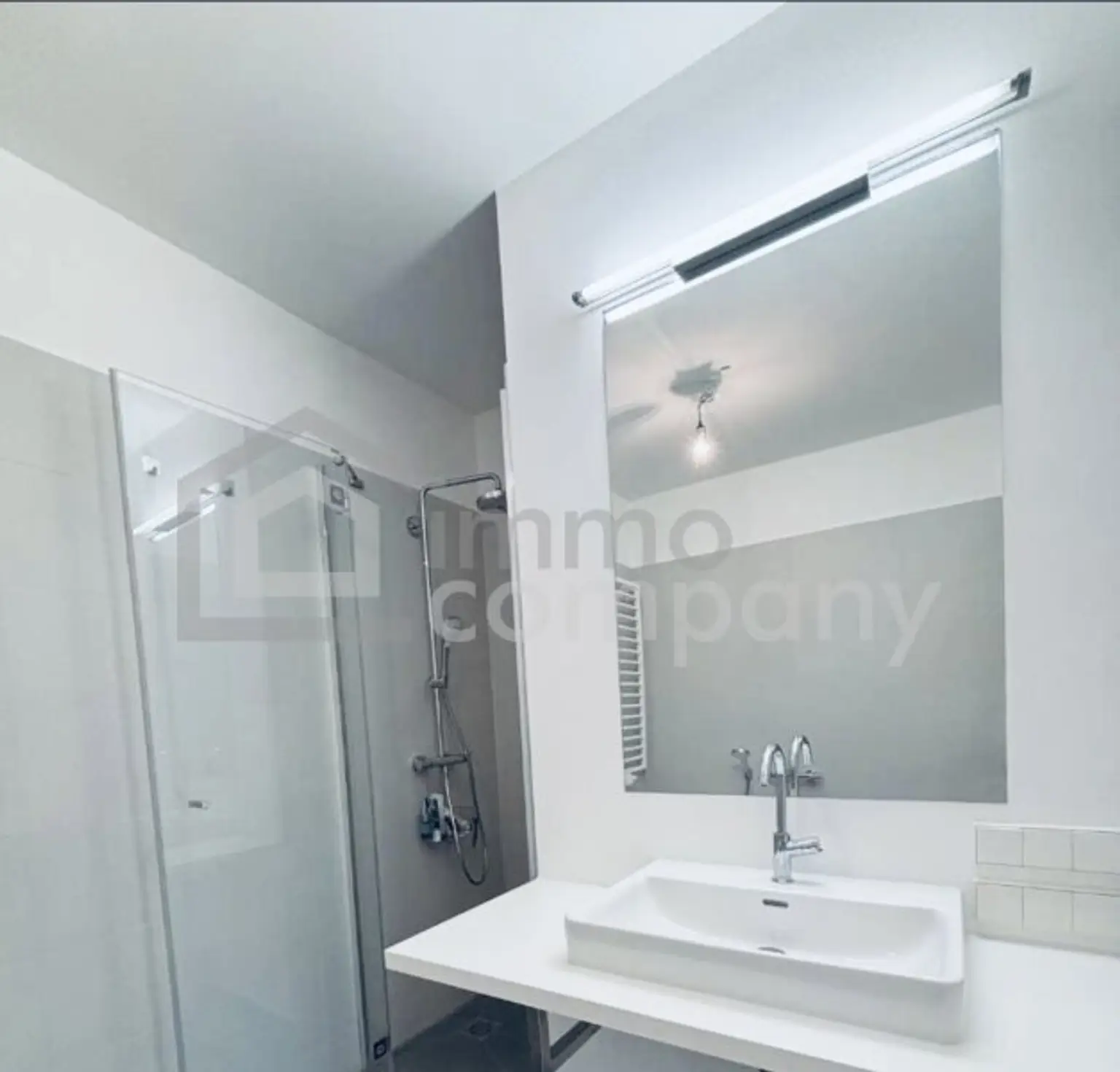 Die perfekte Wohnung für Sie! Super Lage! Innenstadt und traumhafte Natur! 2. Bezirk. U2