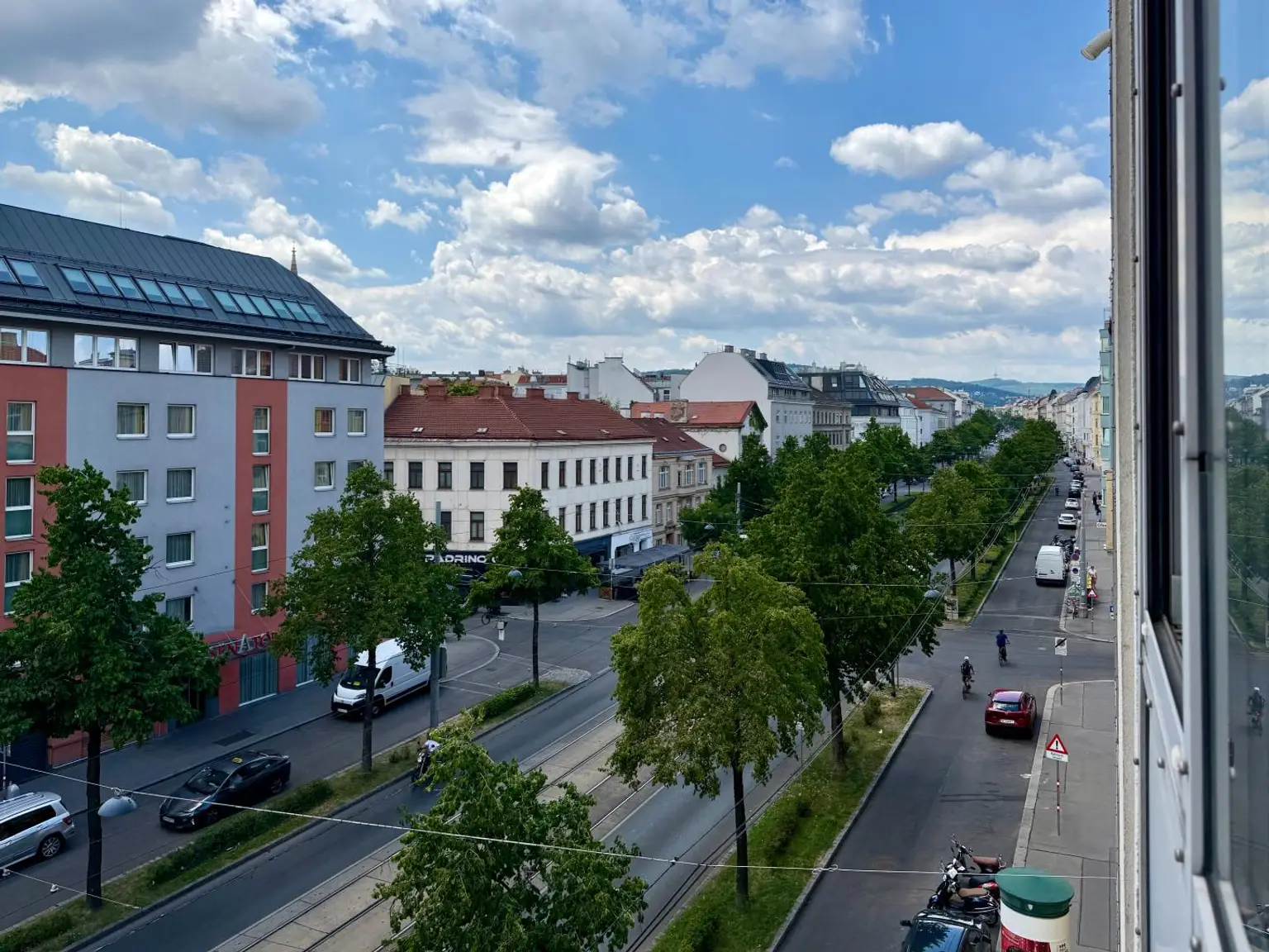 7 Ausblick