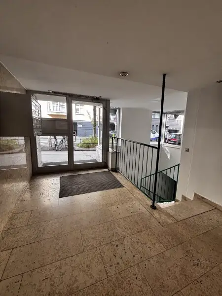 Haus_Eingang