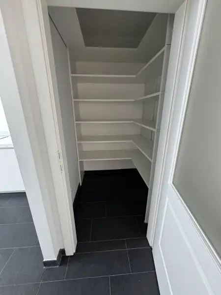 Traumhafte 191 m² Top-Wohnung in Graz mit Terrasse – Ihr neues Zuhause wartet!