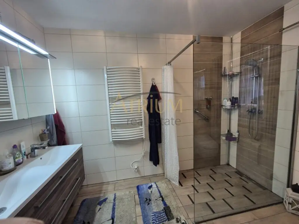 Traumhaftes Haus mit Garten und Terrasse in Sitzendorf – Ihr neues Zuhause wartet!