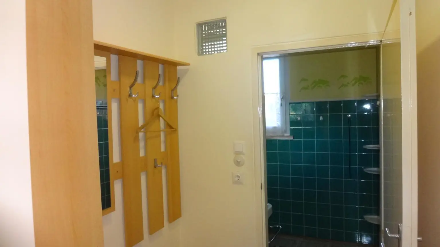 Gelegenheit nahe dem Flughafen,  3- Zimmer Eigentumswohnung in Fischamend !