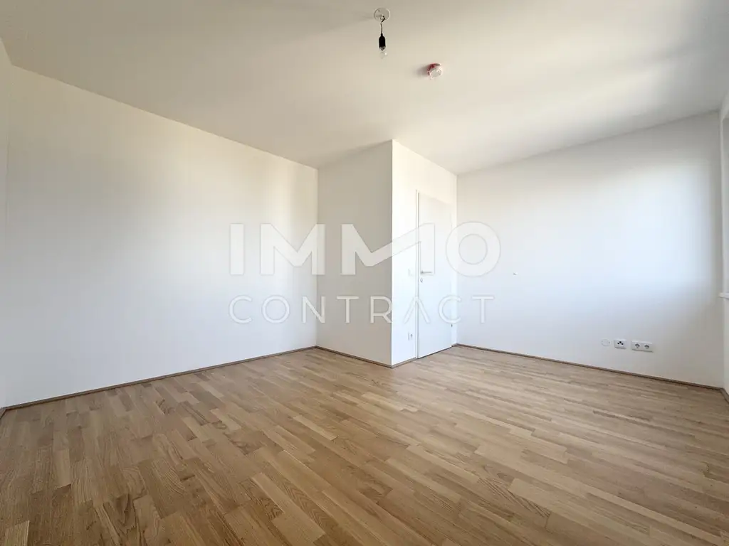 Vivara - Hier beginnt Ihr neues Kapitel. Provisionsfrei