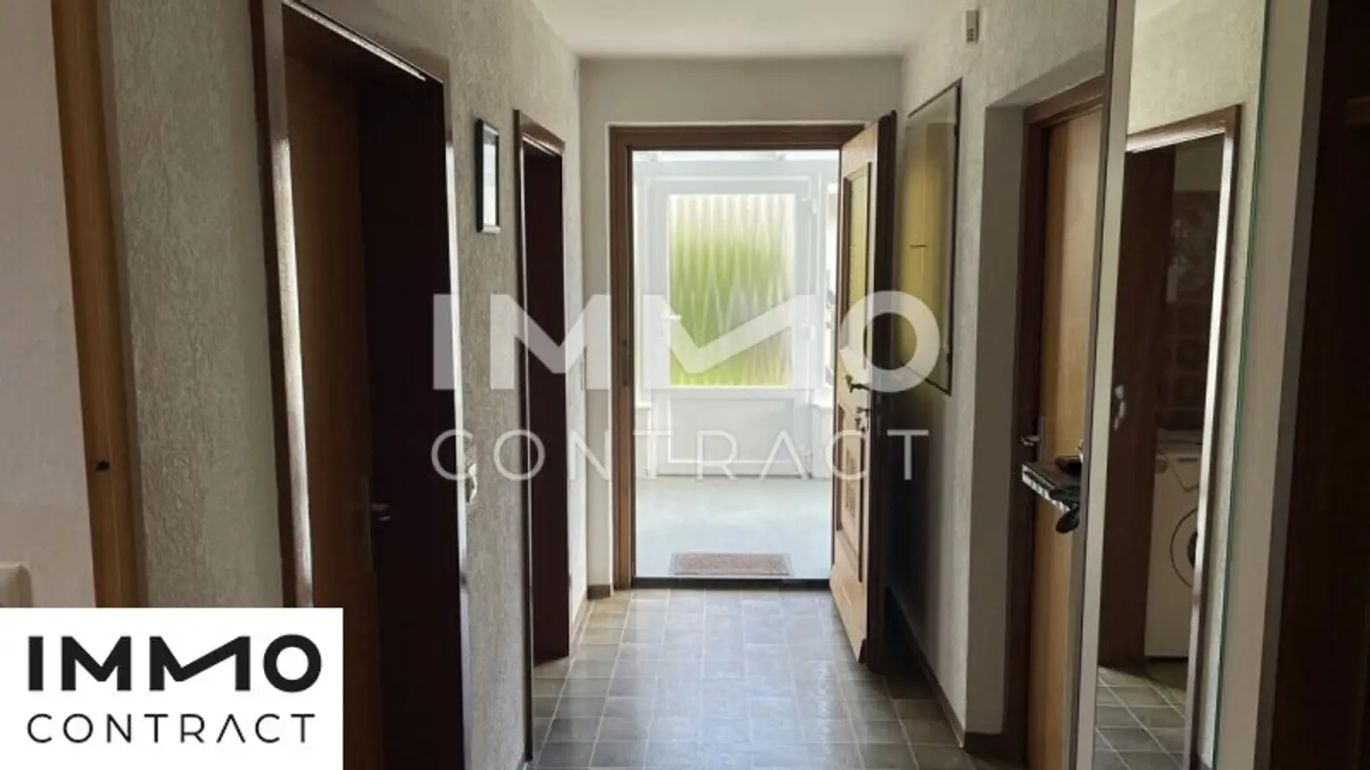 Ihr Platz an der Sonne