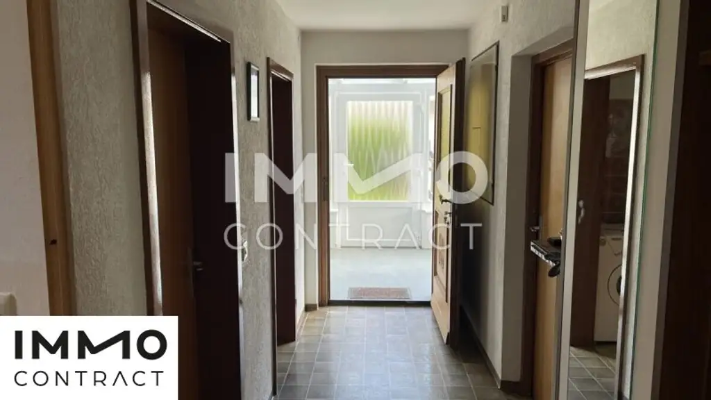 Ihr Platz an der Sonne