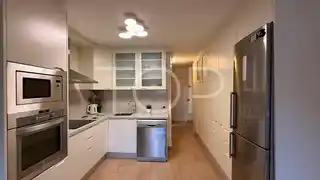 44163cce-ad25-48ea-84a2-35f766f88bb3