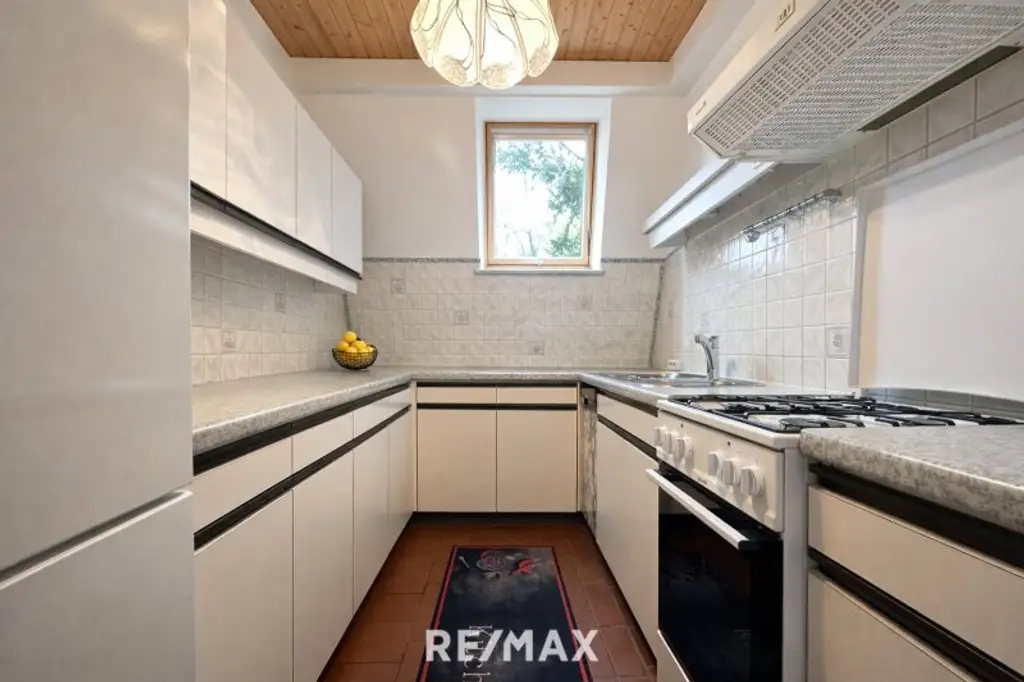 ***Einzigartiges Refugium im schwedischen Stil – Ruhe, Natur & Wohngefühl auf höchstem Niveau***