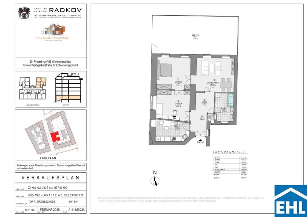 Plan