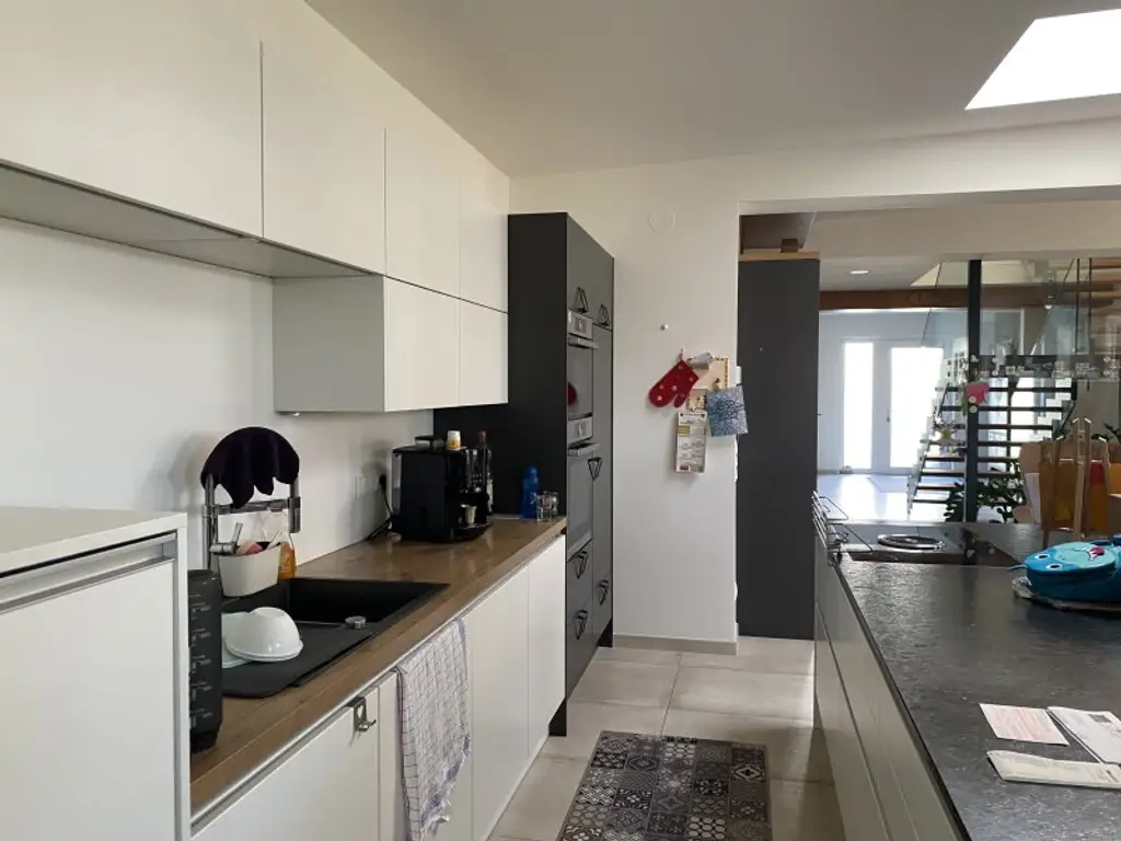 Anlageobjekt mit hohem Potenzial