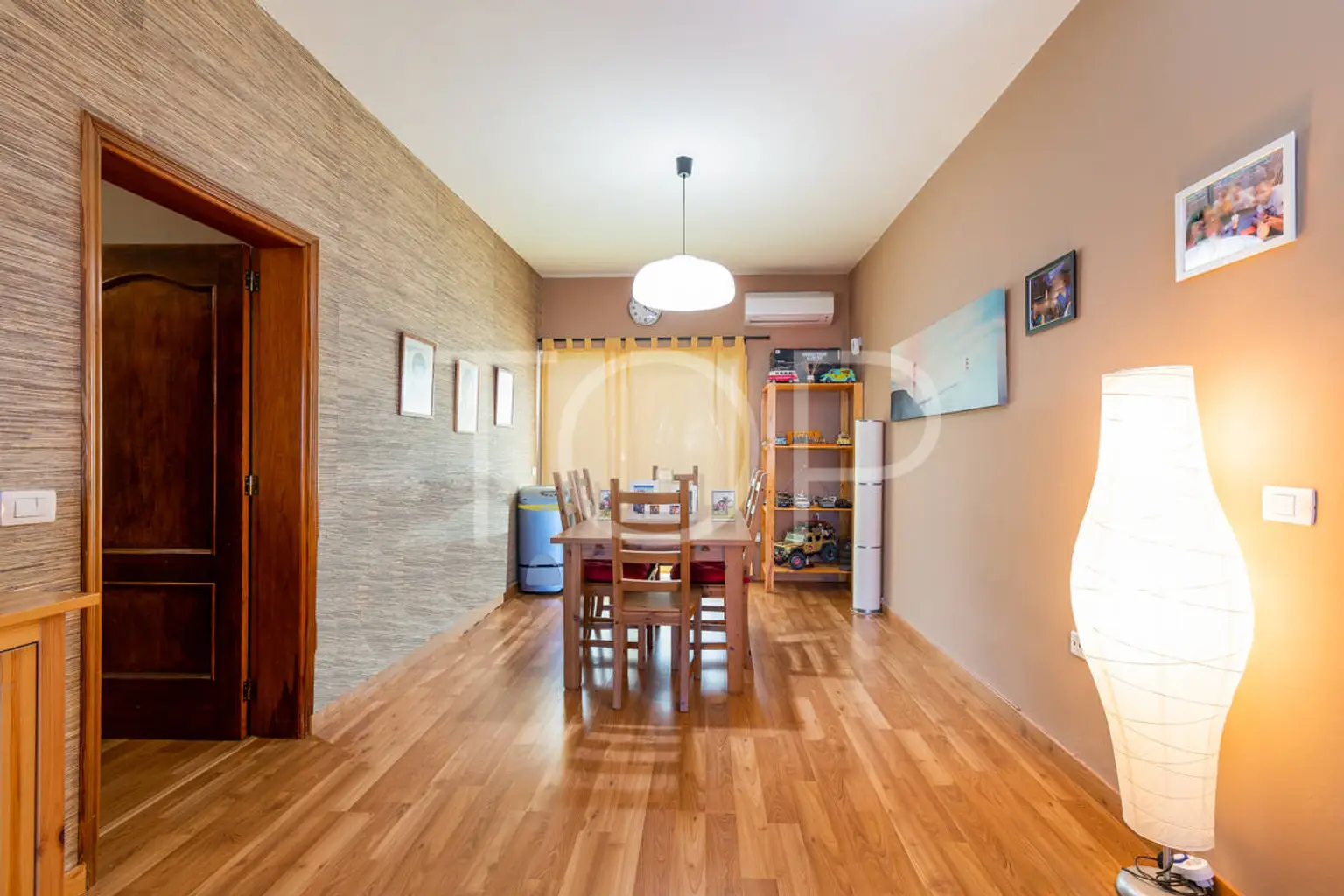 Appartement-Granadilla-xxx-Teneriffa-7