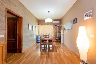 Appartement-Granadilla-xxx-Teneriffa-7